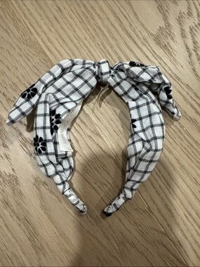 LoveShackFancy | Accessories | Lot Of 2 Lele Sadoughi X Love  display picture 1